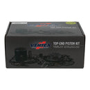 Vertex Top End Rebuild Kit VTKTC24124A