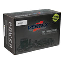 Vertex Top End Rebuild Kit VTKTC24124A