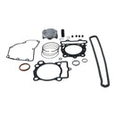Vertex Top End Rebuild Kit (B)