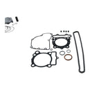 Vertex Top End Rebuild Kit (B)