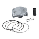 Vertex Top End Rebuild Kit (B)