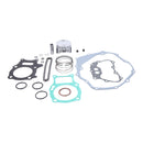 Vertex Top End Rebuild Kit VTKTC24257