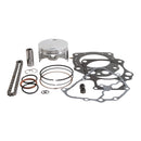 Vertex Top End Rebuild Kit VTKTC24259