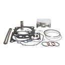Vertex Top End Rebuild Kit