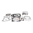 Vertex Top End Rebuild Kit