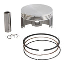 Vertex Top End Rebuild Kit