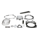 Vertex Top End Rebuild Kit (a)