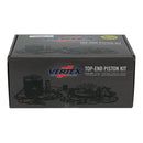 Vertex Top End Rebuild Kit (b)