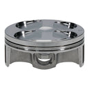 Vertex Top End Rebuild Kit - Forged Piston (a)