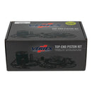 Vertex Top End Rebuild Kit - Forged Piston (a)