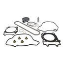 Vertex Top End Rebuild Kit B