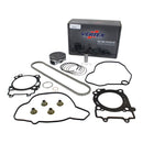 Vertex Top End Rebuild Kit B