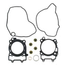 Vertex Top End Rebuild Kit B