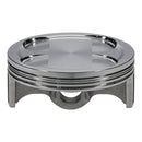Vertex Top End Kit Piston Rings Pins Circlips Gaskets & Cam Chain Yamaha YZ450F 2020 96.95MM