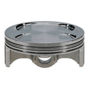 Vertex Top End Kit Piston Rings Pins Circlips Top End Gaskets & Cam Chain Yamaha YZ450F 2020 96.96MM