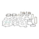 Vertex Top End Rebuild Kit VTKTC24487B