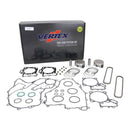Vertex Top End Rebuild Kit VTKTC24487B