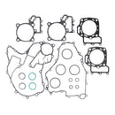 Vertex Top End Rebuild Kit VTKTC24487B