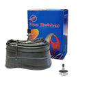 Vee Rubber Tube  275/300 x 21  TR4 90/90-21 275/300-21