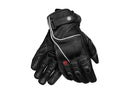 Rjays Viola II Black Womens Road Gloves Size Small