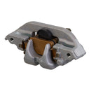 Whites Motorcycle Parts Brake Caliper Honda