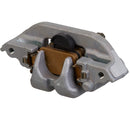 Whites Motorcycle Parts Brake Caliper Honda