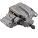 Whites Motorcycle Parts Brake Caliper Honda