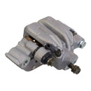Whites Motorcycle Parts Brake Caliper Honda