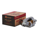 Whites Motorcycle Parts Brake Caliper Honda