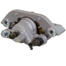 Whites Motorcycle Parts Brake Caliper Honda