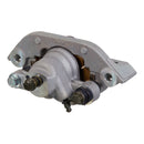 Whites Motorcycle Parts Brake Caliper Honda