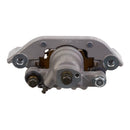 Whites Motorcycle Parts Brake Caliper Honda