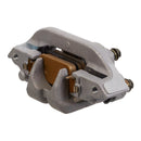Whites Motorcycle Parts Brake Caliper Honda