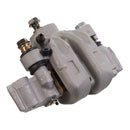 Whites Motorcycle Parts Brake Caliper Honda