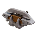 Whites Motorcycle Parts Brake Caliper Honda