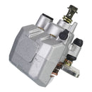 Whites Motorcycle Parts Brake Caliper Honda