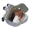 Whites Motorcycle Parts Brake Caliper Honda