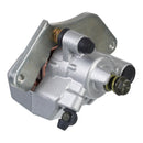 WHITES BRAKE CALIPER HONDA