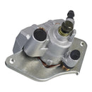 WHITES BRAKE CALIPER HONDA