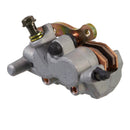 Whites Brake Caliper Atv - Front L/H kaw (WBCAU008)