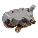Whites Brake Caliper Atv - Front L/H kaw (WBCAU008)