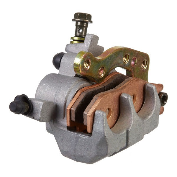 Whites Brake Caliper Atv - Front L/H kaw (WBCAU008)