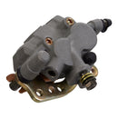 WHITES BRAKE CALIPER KAWASAKI RIGHT HAND