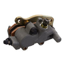 WHITES BRAKE CALIPER KAWASAKI RIGHT HAND