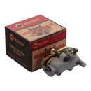 WHITES BRAKE CALIPER KAWASAKI RIGHT HAND
