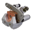 Whites Motorcycle Parts Brake Caliper Hon/yam