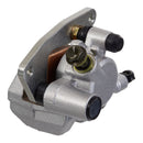 Whites Motorcycle Parts Brake Caliper Hon/yam