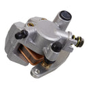 Whites Motorcycle Parts Brake Caliper Hon/yam