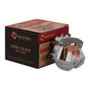 Whites Motorcycle Parts Brake Caliper Hon/yam