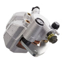 WHITES BRAKE CALIPER HON/YAM RIGHT